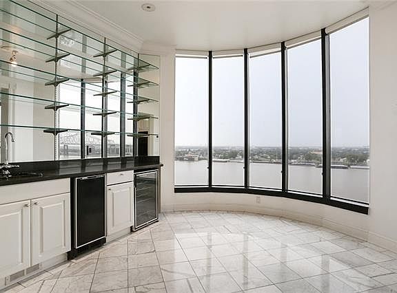 3rd image of 3 Poydras St #9A