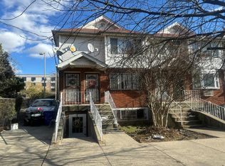 939 Eldert Ln, Brooklyn, NY 11208