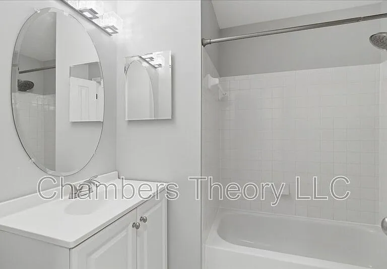 4664 Kirkland Pl — Photo 19