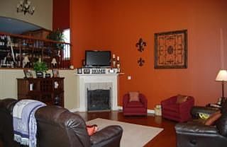4th image of 1700 Ballentine Ln