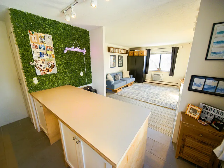1008 N Corona St #301 — Photo 9