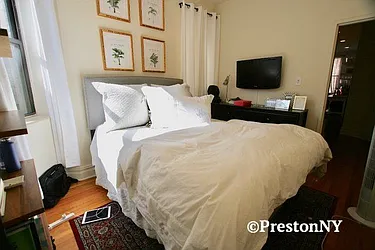 Rented by JM Preston Properties LLC