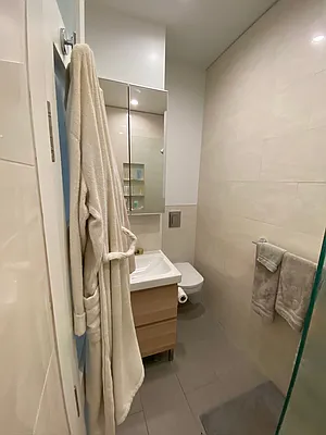 Rented by Terra Magia Inc | media 61