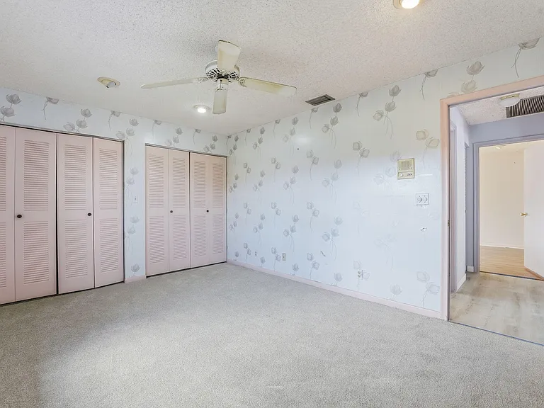 9476 El Clair Ranch Rd — Photo 25