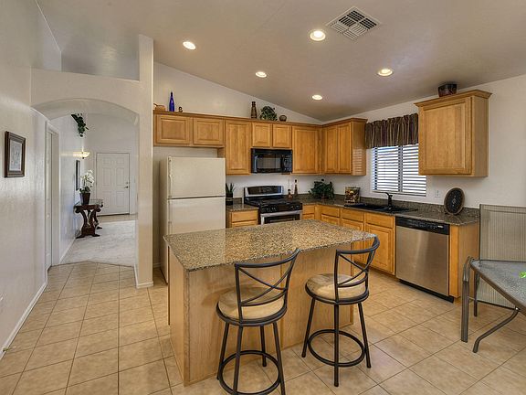 5th image of 5502 W Silent Dove Way