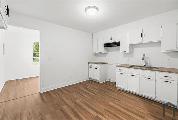 3353 Jefferson Ave SW — Photo 13