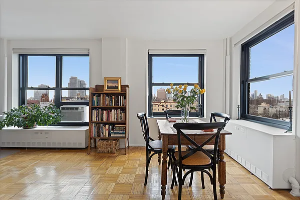 Sold by Corcoran | media 3