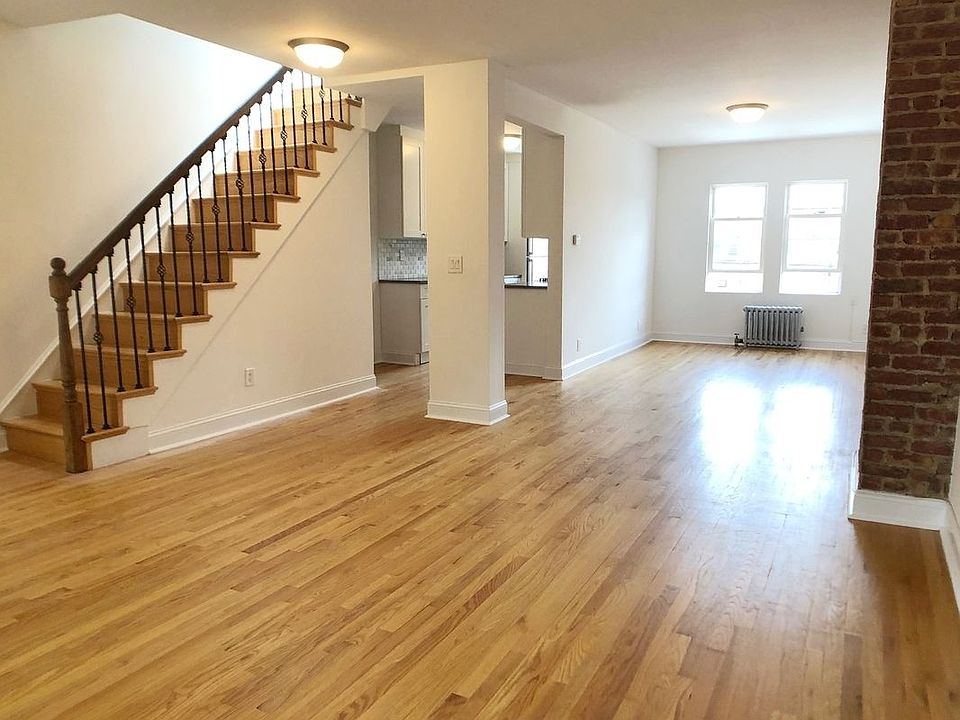1st image of 21-47 46th St #1-3