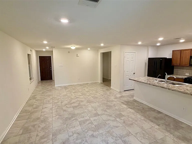 4615 Cullen Brook Rd — Photo 4