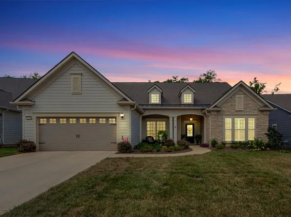 2042 Hardin Pl, Spring Hill, TN 37174