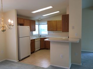 9 Whitby Ln, Camden Wyoming, DE 19934