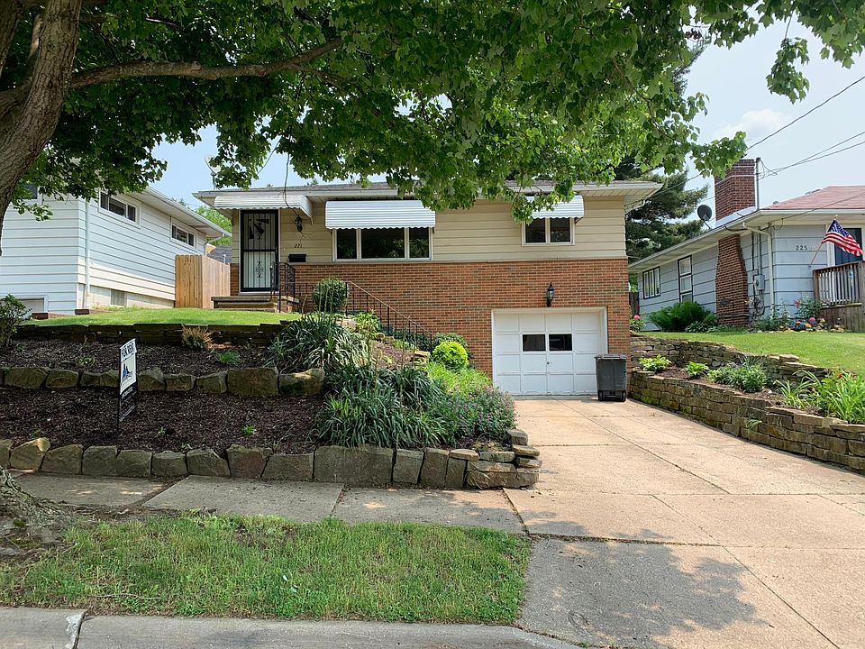 1st image of 221 Homewood Ave