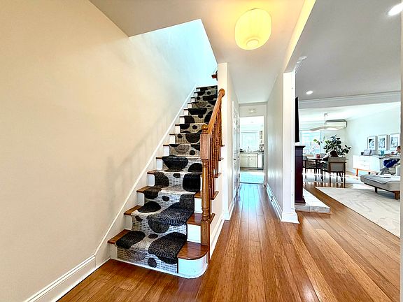 4th image of 60-04 77th St #1