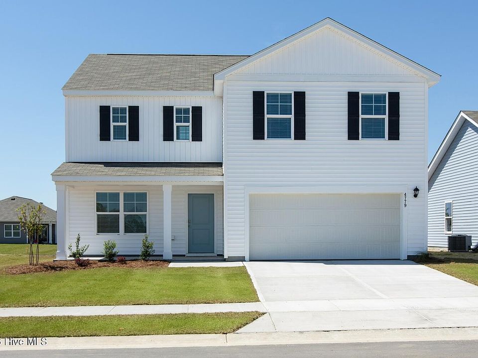 1st image of 460 Driftwood Drive #27