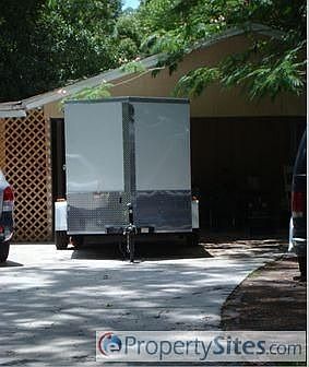 2nd image of 7736 Stuart Ave