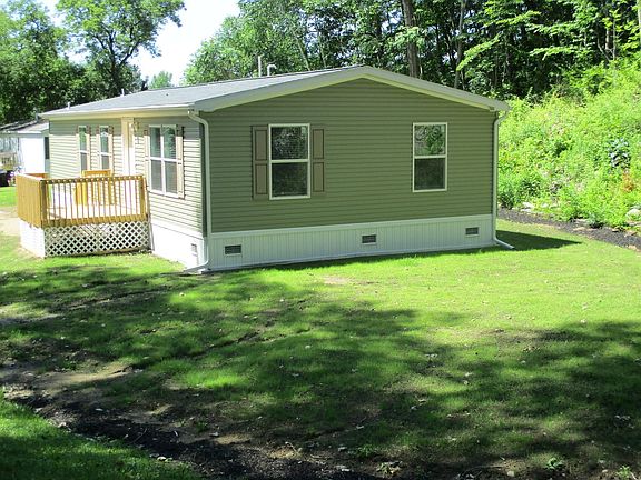 Exterior Image