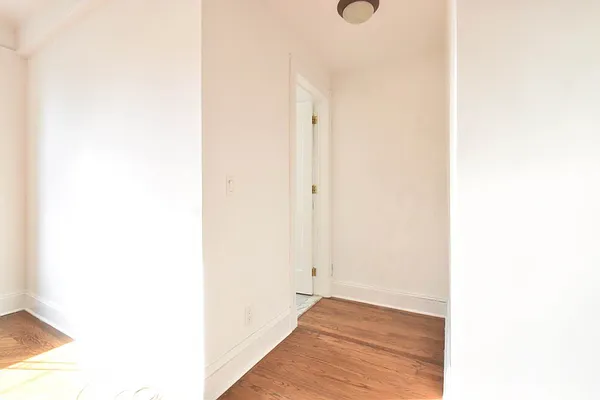 Rented by (Legacy) NY Quality Living Uptown | media 16