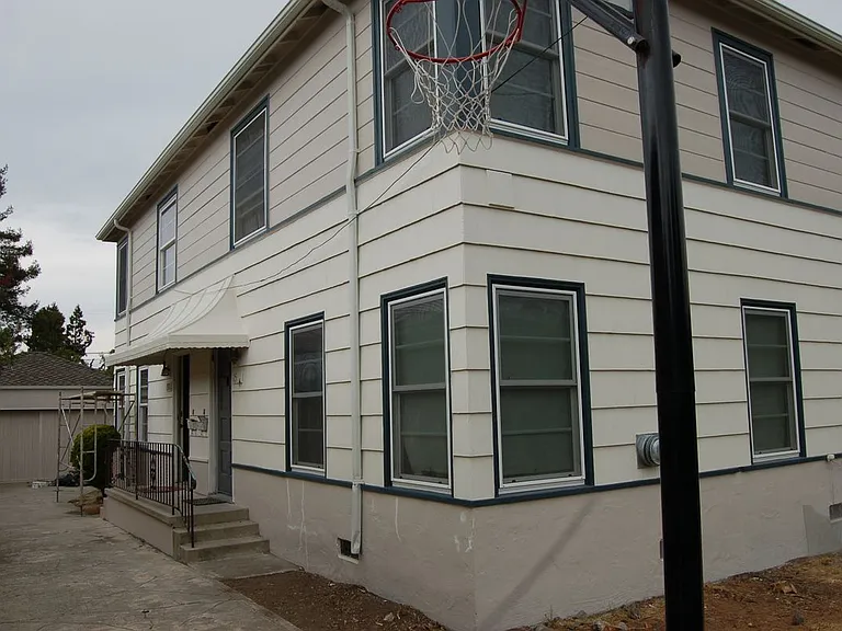 1536 Comstock Ct #1536 — Photo 3