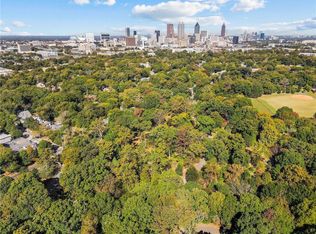 319 Atlanta Ave SE #7, Atlanta, GA