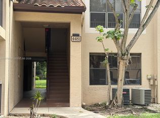 4481 W McNab Rd APT 37, Pompano Beach, FL 33069