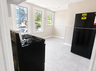 195 Lehigh Ave FLOOR 1, Newark, NJ 07112