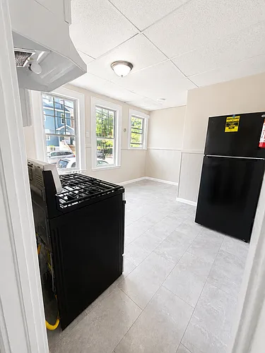 195 Lehigh Ave #1 Photo 1