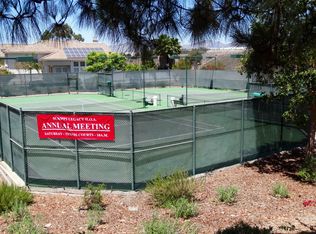 11317 Legacy Canyon Pl, San Diego, CA 92131