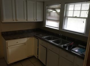 1131 Parkside Blvd, Toledo, OH 43607