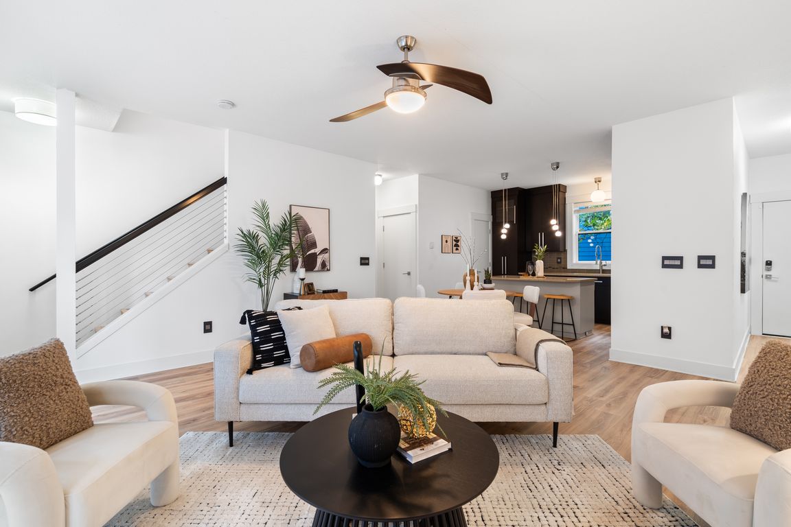 next background image