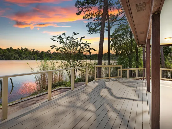 34 Hidden Cove Way, Valparaiso, FL 32580