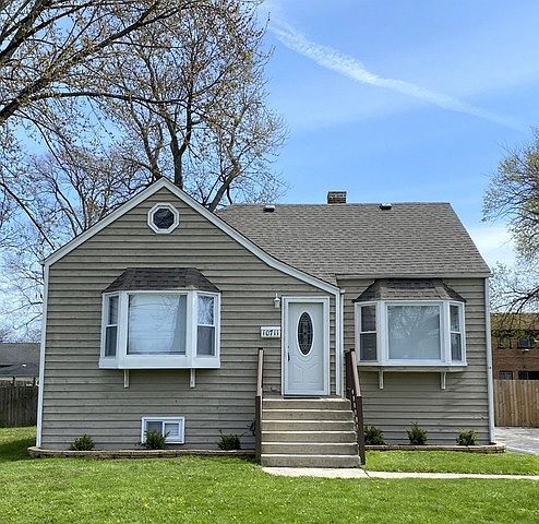 1st image of 10711 S Nagle Ave