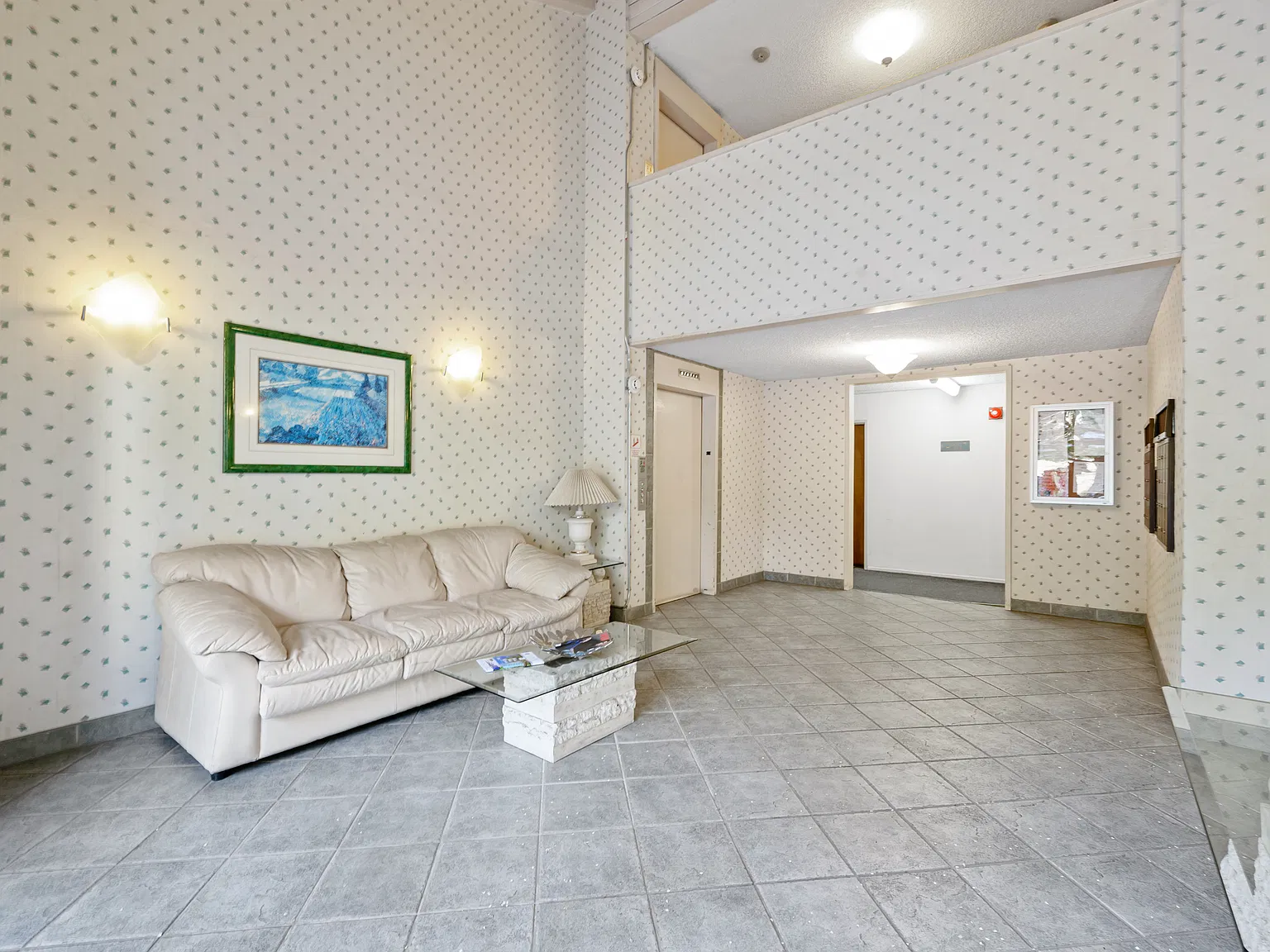 2 bed, 1023 sqft, $3,195 — Photo 3