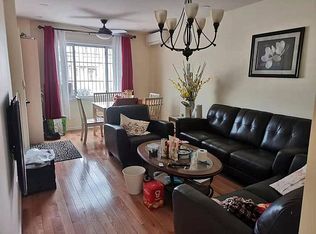 105-04 63rd Rd #2, Forest Hills, NY 11375