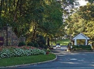 204 Birchwood Rd #153-628, Coram, NY 11727