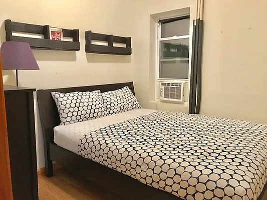 Rented by Rentopia | media 30