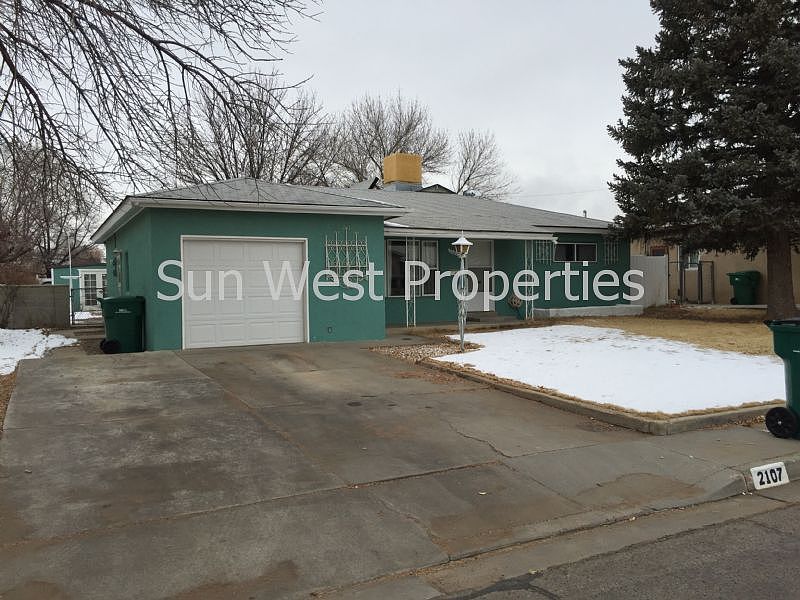 1st image of 2107 N Cochiti Ave