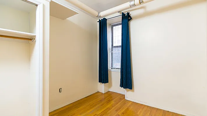 Rented by Nooklyn NYC LLC | media 75