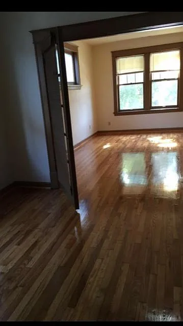 6301 Cates Ave — Photo 4