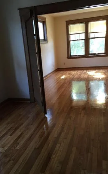 6301 Cates Ave #2W — Photo 5