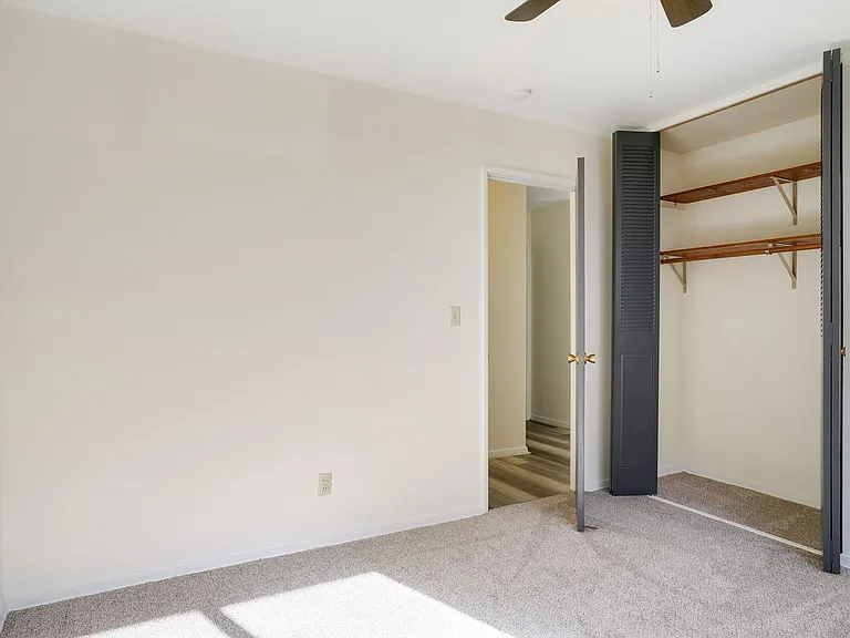 2800 Colfax — Photo 15