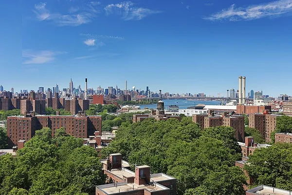 Rented by Corcoran | media 61