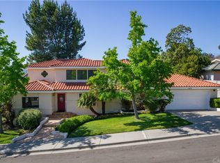 1670 Corona Ct, San Luis Obispo, CA 93401