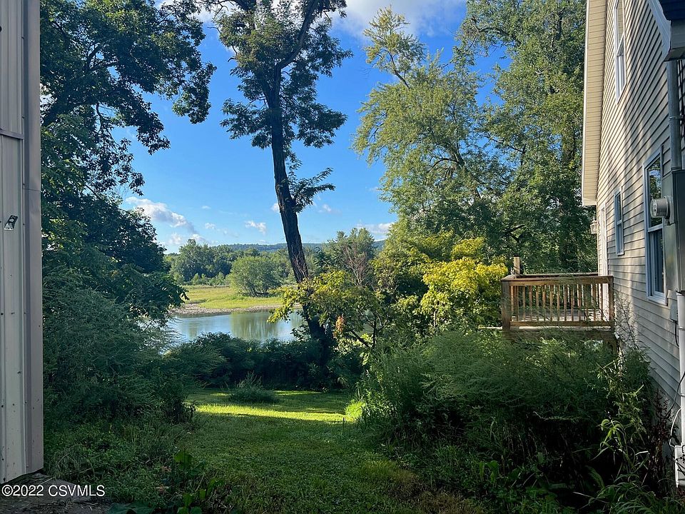 48 Mitros Ln, Towanda, PA 18848 Zillow