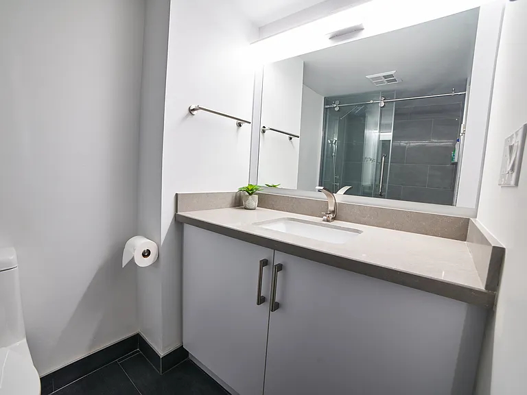 205 Wynford Dr #2103 — Photo 7