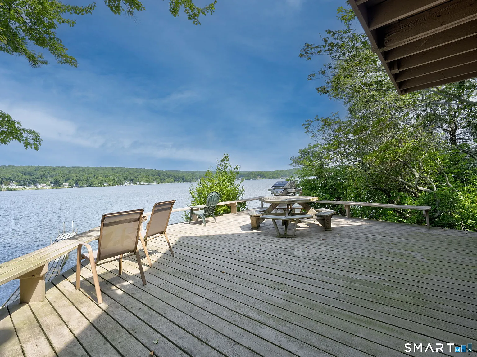 4 bed, 1389 sqft, $5,000 — Photo 3
