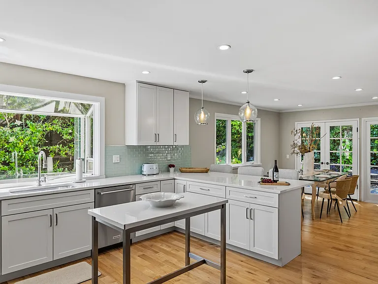 2865 Lasauen Rd — Photo 11