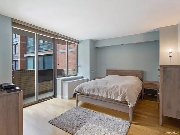 5th image of 311 E 38th St APT 11E