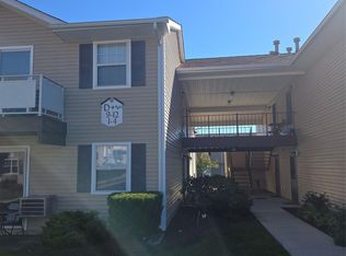 100 Hillside Dr APT D10, Middletown, NY 10941
