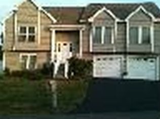 137 Martone St, Waterbury, CT 06708