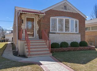 6921 W Armitage Ave, Chicago, IL 60707